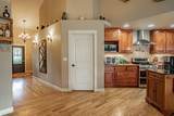 7059 Old Stage Road - Photo 42