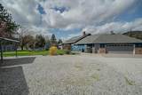 7059 Old Stage Road - Photo 49