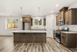 669 Old Waverly Way - Photo 6