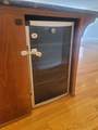 1092 Casino Road - Photo 13
