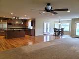 1092 Casino Road - Photo 14