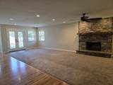 1092 Casino Road - Photo 15
