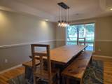 1092 Casino Road - Photo 19