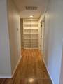 1092 Casino Road - Photo 20