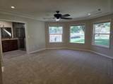 1092 Casino Road - Photo 21