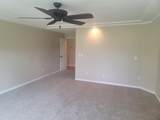 1092 Casino Road - Photo 22