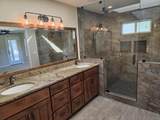 1092 Casino Road - Photo 23