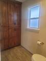 1092 Casino Road - Photo 24