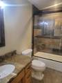 1092 Casino Road - Photo 27