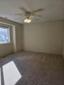 1092 Casino Road - Photo 28