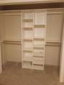 1092 Casino Road - Photo 29