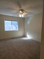 1092 Casino Road - Photo 30