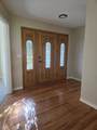 1092 Casino Road - Photo 4