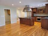 1092 Casino Road - Photo 6