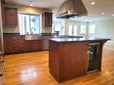 1092 Casino Road - Photo 7