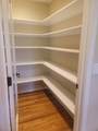 1092 Casino Road - Photo 8