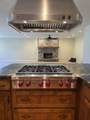 1092 Casino Road - Photo 9