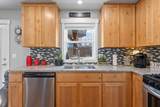 681 Begonia Street - Photo 10