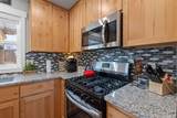 681 Begonia Street - Photo 11