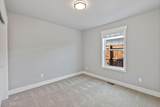681 Begonia Street - Photo 21