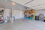 681 Begonia Street - Photo 26