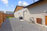 681 Begonia Street - Photo 28