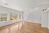 860 Fifth Avenue - Photo 23