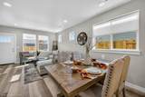 3451 8th Street - Photo 3