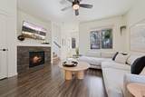 20250 Narnia Place - Photo 1