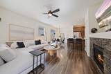 20250 Narnia Place - Photo 4