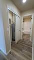 5583 Winterfield Way - Photo 17