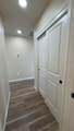 5583 Winterfield Way - Photo 18