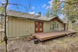 16806 Pony Express Way - Photo 40