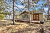 16806 Pony Express Way - Photo 41
