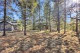 16806 Pony Express Way - Photo 42