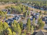 16806 Pony Express Way - Photo 43
