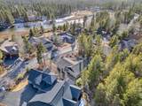 16806 Pony Express Way - Photo 44