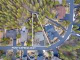 16806 Pony Express Way - Photo 45