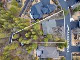 16806 Pony Express Way - Photo 46
