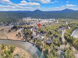 16806 Pony Express Way - Photo 47
