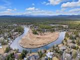 16806 Pony Express Way - Photo 48