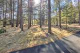 16806 Pony Express Way - Photo 49