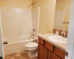 56234 Black Duck Road - Photo 15