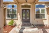 107 Monterey Drive - Photo 10