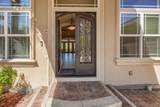 107 Monterey Drive - Photo 11