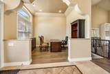 107 Monterey Drive - Photo 14