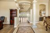 107 Monterey Drive - Photo 16