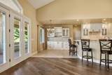 107 Monterey Drive - Photo 17