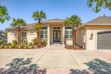 107 Monterey Drive - Photo 2