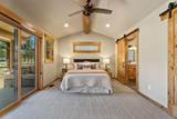 70163 Longhorn Drive - Photo 3